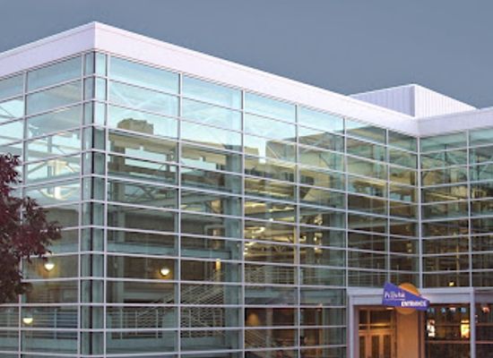 illinois/quad-cities/landmark/putnam-museum-and-science-center