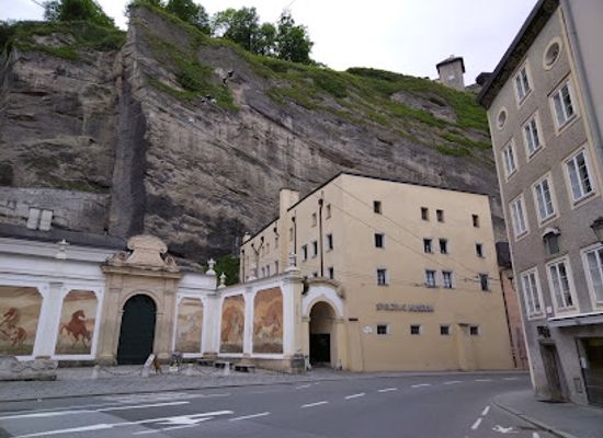 austria/salzburg/landmark/siegmundstor