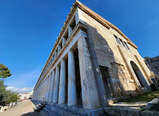 greece/thrace/landmark/ancient-agora-of-athens