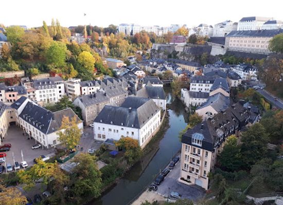 luxembourg/oesling/landmark/pont-adolphe