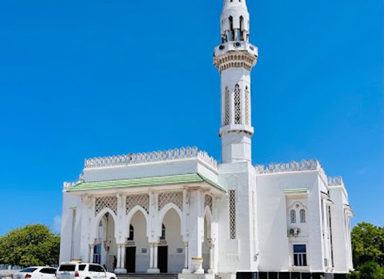 somalia/banaadir/landmark/masjidka-isbahaysiga-mogadishu-central-mosque