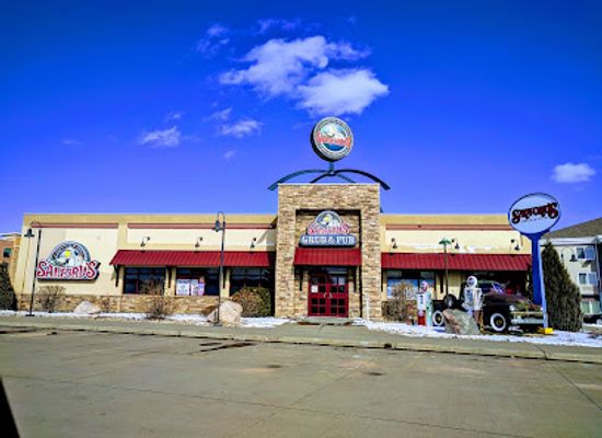 north-dakota/dickinson/landmark/sanford-s-grub-pub
