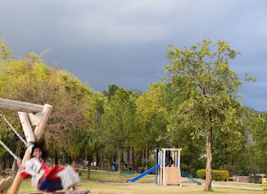 pakistan/islamabad/landmark/japanese-children-park