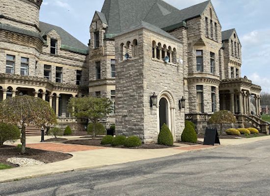 ohio/mansfield/landmark/mansfield-reformatory