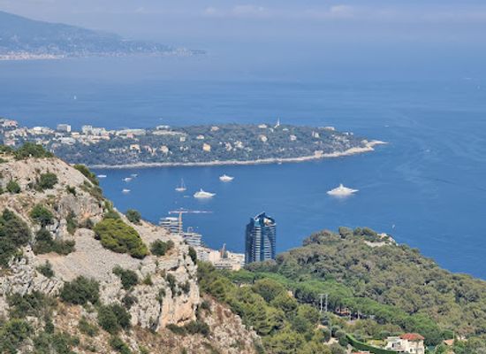 monaco/la-turbie/landmark/viewpoint