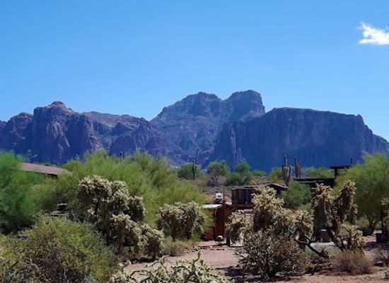 arizona/gila-county/landmark/superstition-mountain-lost-dutchman-museum