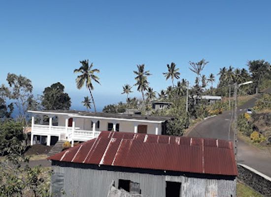 comoros/dimani/landmark/great-mosque-of-maoueni-dimani-comoros