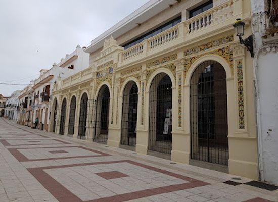 spain/huelva/landmark/castillo-de-moguer