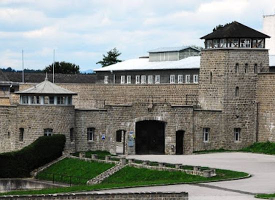 austria/upper-austria/landmark/mauthausen-memorial