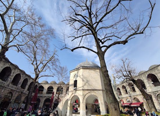 turkiye/bursa/osmangazi/landmark/koza-han
