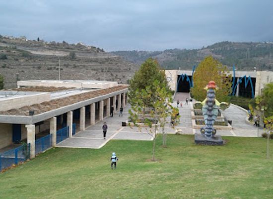 israel/jerusalem-district/landmark/israel-aquarium