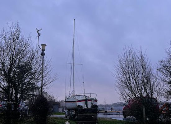 ireland/athlone/landmark/commemorative-cross