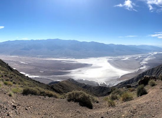 california/colorado-desert/landmark/death-valley-national-park