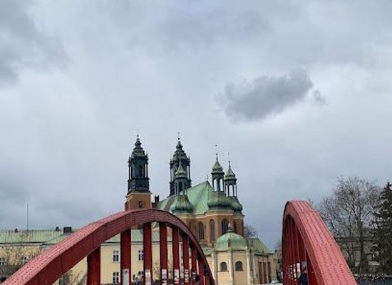 poland/poznan/landmark/jordan-bridge