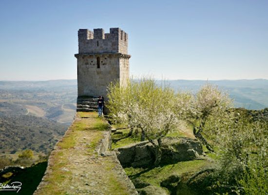 portugal/tras-os-montes/landmark/castelo-de-numao