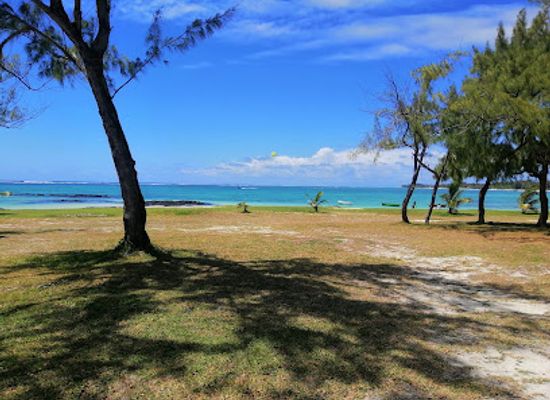 mauritius/poste-de-flacq/landmark/belle-mare-public-beach