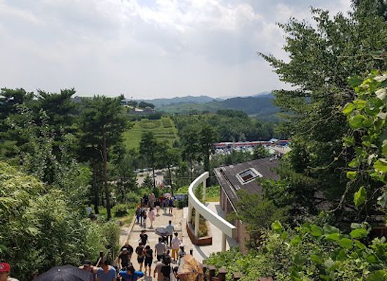 south-korea/gangwon-province/landmark/goseong-unification-observation-tower
