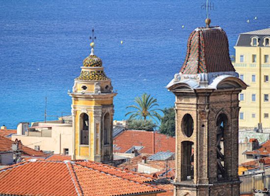 france/nice/landmark/eglise-sainte-rita-eglise-de-l-annonciation