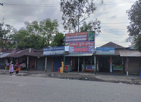bangladesh/bhawal-region/landmark/masterbari