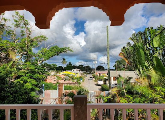 barbados/saint-george/landmark/bulkeley-terrace-st-george
