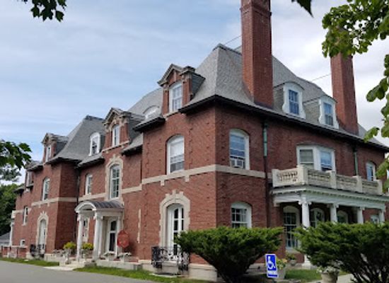 maine/bar-harbor/landmark/bar-harbor-historical-society
