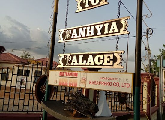 ghana/ashanti-region/landmark/manhyia-palace