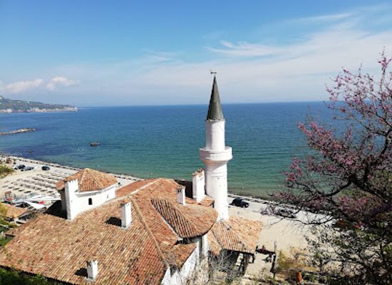 bulgaria/varna-region/landmark/retro-museum