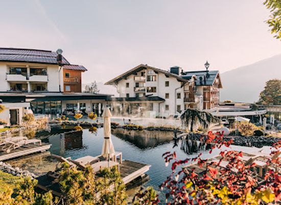 austria/schladming-dachstein/landmark/hotel-schwaigerhof