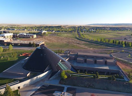 wyoming/laramie/landmark/american-heritage-center
