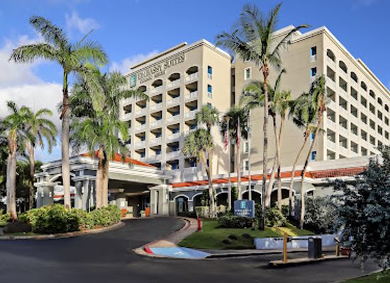 puerto-rico/dorado/landmark/embassy-suites-by-hilton-dorado-del-mar-beach-resort