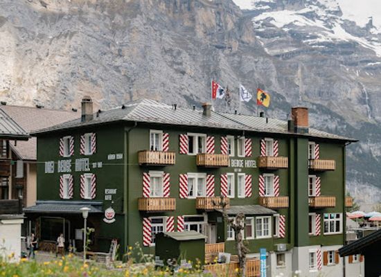 switzerland/murren/landmark/drei-berge-hotel