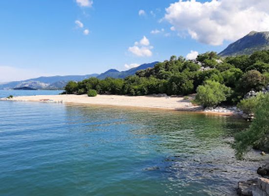 montenegro/lake-skadar/landmark/murici-beach
