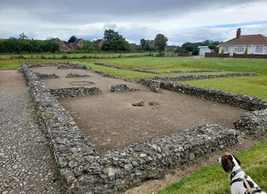 united-kingdom/east-of-england/landmark/caister-roman-fort
