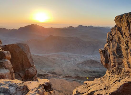 egypt/mount-sinai/landmark/mount-moses-sinai