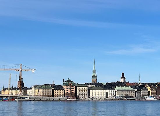 sweden/stockholm/attraction/fotografiska-museum-stockholm