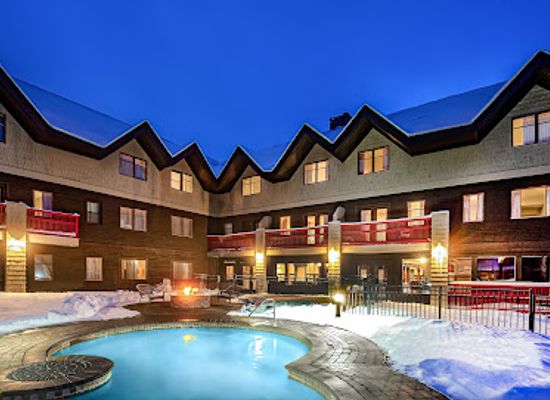 vermont/killington-resort/landmark/killington-mountain-lodge-tapestry-collection-by-hilton