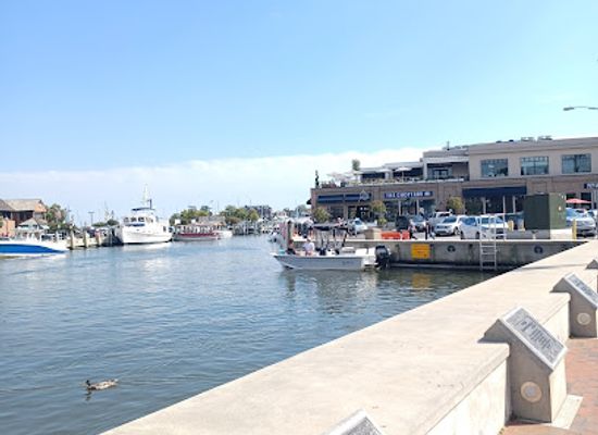 maryland/annapolis-waterfront/landmark/museum-of-historic-annapolis