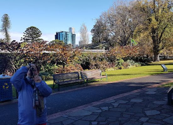 australia/melbourne/landmark/cooks-cottage