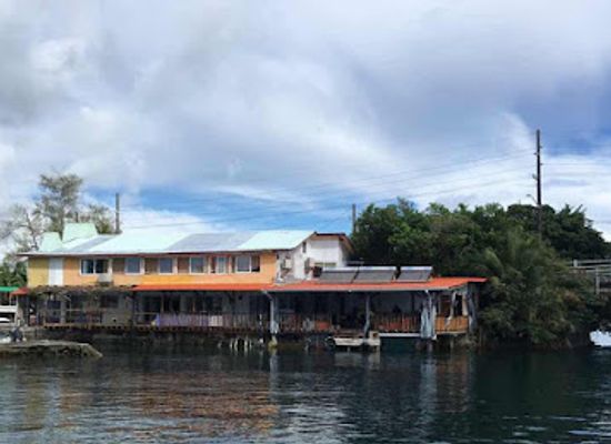 palau/ngeremdiu/landmark/palau-ocean-divers