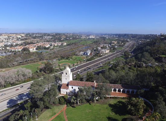california/san-diego-county/landmark/presidio-park