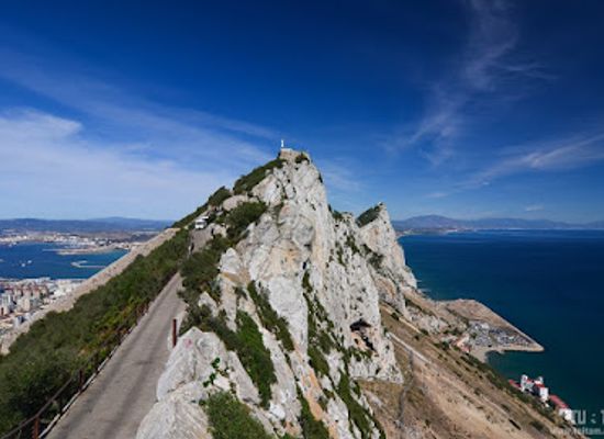 gibraltar/eastern-beach/landmark/skywalk-gibraltar