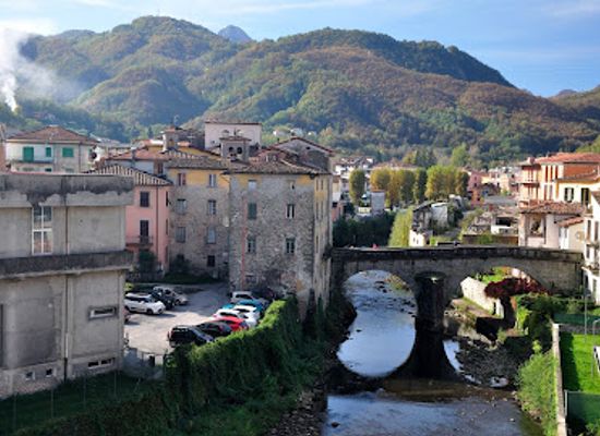 italy/garfagnana/landmark/garfagnanaturistica-info-turismo-h24