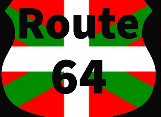 france/pays-basque/landmark/route64-pays-basque