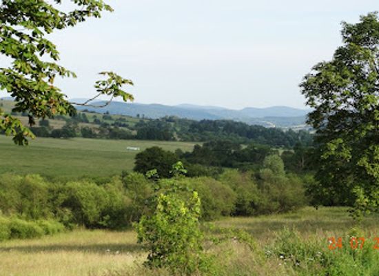 poland/beskid-niski-mountains/landmark/beskid-niski