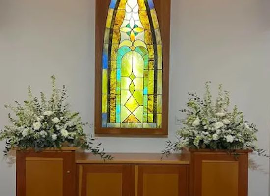 california/temecula/landmark/chapel-of-memories