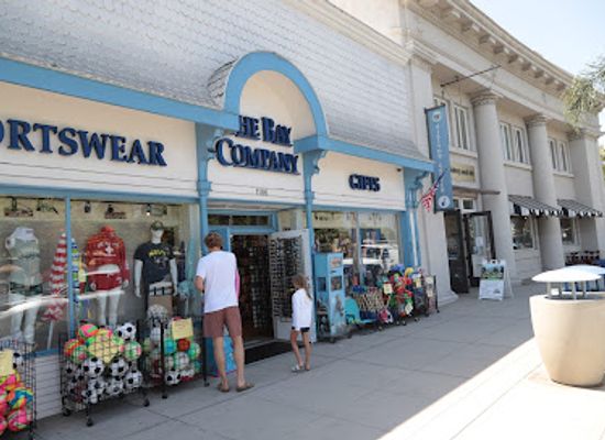 california/coronado/landmark/the-bay-company