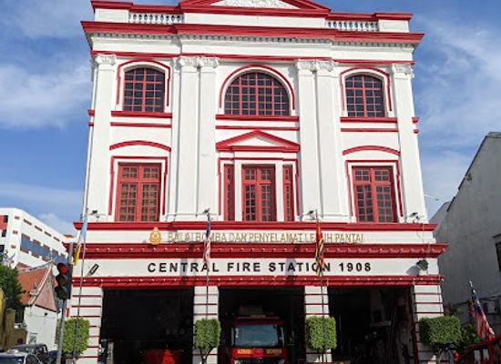 malaysia/george-town/landmark/year-1908-the-oldest-fire-station