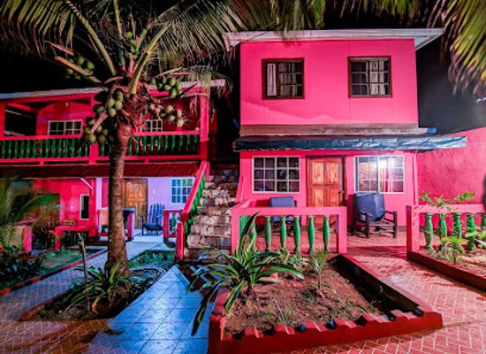 nicaragua/south-caribbean-coast-autonomous-region/landmark/las-palmeras-beachfront-hotel