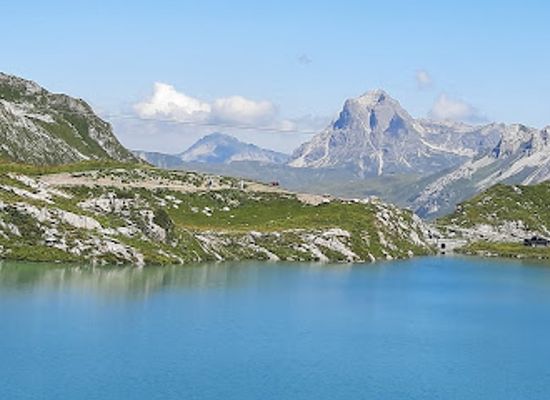 austria/arlberg/landmark/seekopf-sesselbahn-talstation