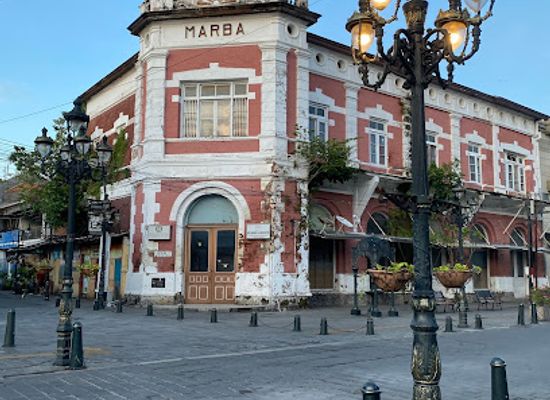 indonesia/semarang/old-town-semarang/landmark/semarang-venetian-of-java